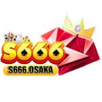 S666 Cổng Cá Cược Trá»±c Tuyến Uy TÃn Nạp Rút Siêu Tốc Profile Picture