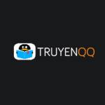 Truyện Tranh QQ Đọc Truyện Tranh Online Miễn Phí Profile Picture