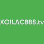 Xoilac1 TV Profile Picture