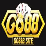 Go88 b site Profile Picture