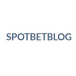 spotbetblog Profile Picture