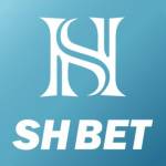 shbetukcom Profile Picture
