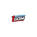 1gom Themarketingdepartment Profile Picture