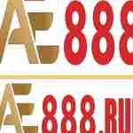 ae888 run Profile Picture