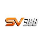 sv388 Profile Picture