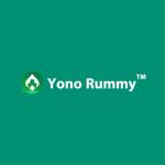 Yono Rummy Profile Picture