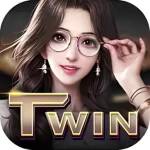 TWIN TRANG CHỦ TẢI APP GAME TWIN68 CHÍNH THỨC 2025  Profile Picture