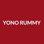 Yono Rummy Profile Picture