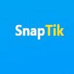 snaptik lc Profile Picture