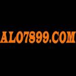 Alo789 Getmingle Profile Picture