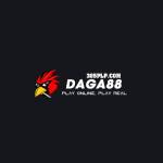 daga88305 Profile Picture