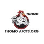 ĐÁ GÀ CAMPUCHIA TRỰC TIẾP Profile Picture