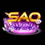 SAOWIN li Profile Picture