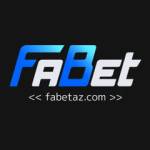 fabetpro4 Profile Picture