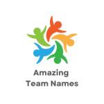 amazingteamnames Profile Picture