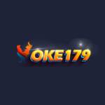 oke179ink Profile Picture