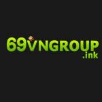69vngroup ink Profile Picture