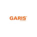 Garis Việt Nam Profile Picture