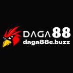 daga88e buzz Profile Picture