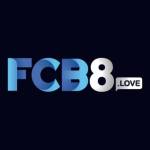 fcb8 love Profile Picture