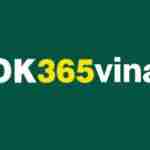 ok365vinanet Profile Picture