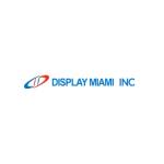 Display Miami INC profile picture