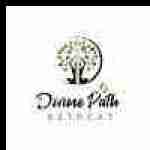 Divinepath Retreat Profile Picture