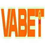 vabet dev Profile Picture