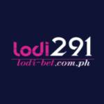 lodibet comph Profile Picture