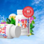 Mitolyn Official Website Profile Picture