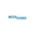 Mister Gearbox Profile Picture