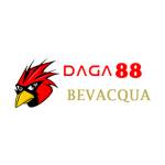 Đá Gà 88 Profile Picture