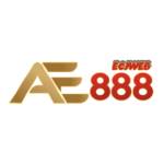 AE888 Profile Picture
