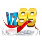 VZ99 asia Profile Picture