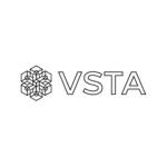 vsta info Profile Picture