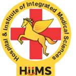 Hiims Hospital Chandigarh Profile Picture