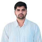 Abhi Chahar Profile Picture