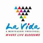 La Vida A Montessori Preschool Profile Picture