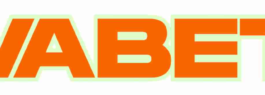 vabet dev Cover Image