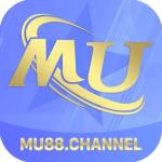 Mu88 – Nhà Cái Casino Uy Tín | Đăng ký, Đăng nhập Không Chặn Profile Picture