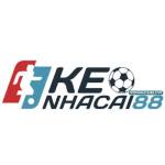 keonhacai88live Profile Picture