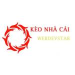 Kèo Nhà Cái Profile Picture