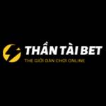 Thần Tài Bet Profile Picture