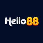 hello88 mykohime Profile Picture