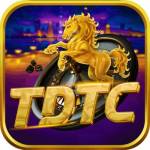 TDTC Thien Duong Tro Choi Profile Picture