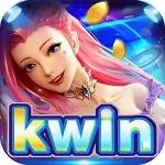 KWIN Trang chủ KWIN68 Profile Picture