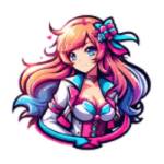 anh**** cosplay Profile Picture