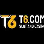 t6betinfo Profile Picture