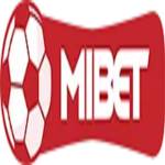 Mibet helicharteruk Profile Picture