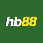 hb88ukcom Profile Picture
